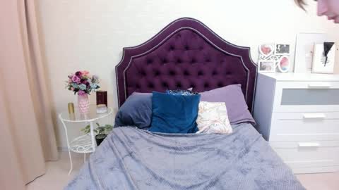 Dennis online show from 10, 3, 2025