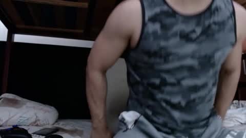 alexsb1998 online show from 11, 2, 2025