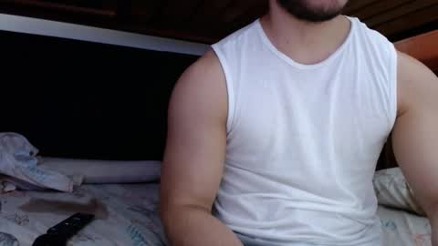 alexsb1998 online show from 2, 3, 2025