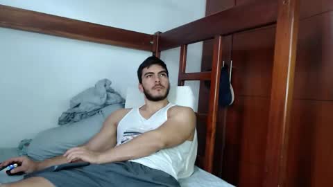 alexsb1998 online show from 24, 2, 2026