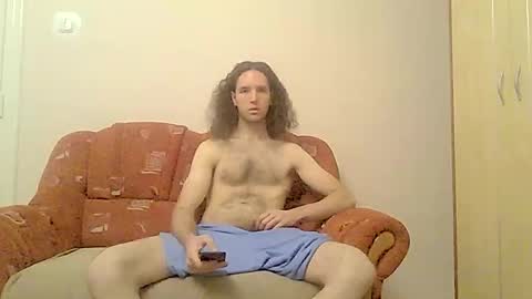 alexsergiu online show from 18, 9, 2025