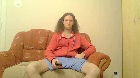 alexsergiu online show from 3, 10, 2025