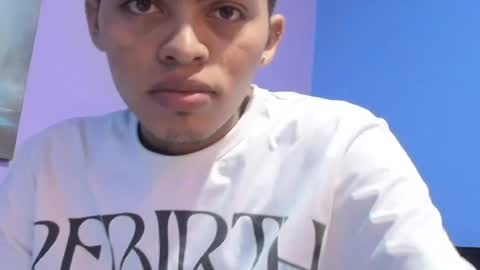 Snapshot of alexsexy1405 chatting on 6, 1, 2026 alexsexy1405 online show from 6, 1, 2026