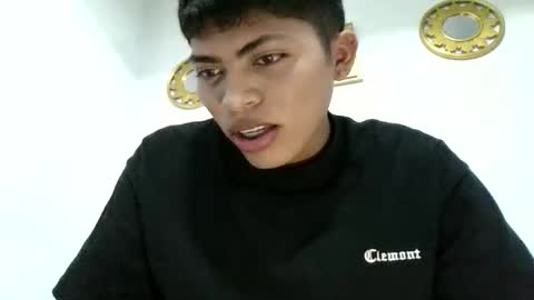 Snapshot of alexsexy1405 chatting on 8, 1, 2026 alexsexy1405 online show from 8, 1, 2026