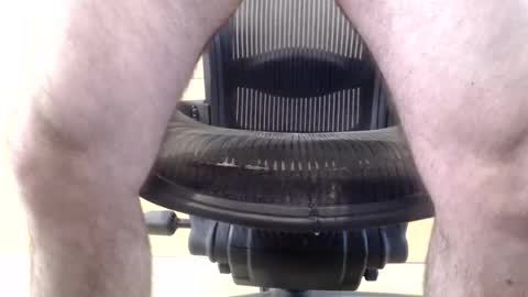 alexsmith33 online show from 11, 5, 2026