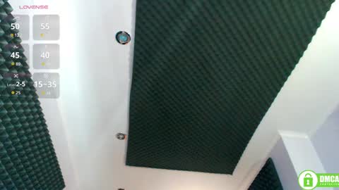 Alex Spilner online show from 18, 4, 2026