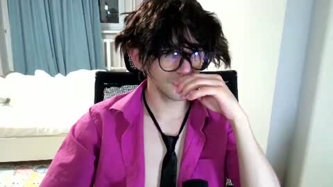 Alex online show from 27, 6, 2026