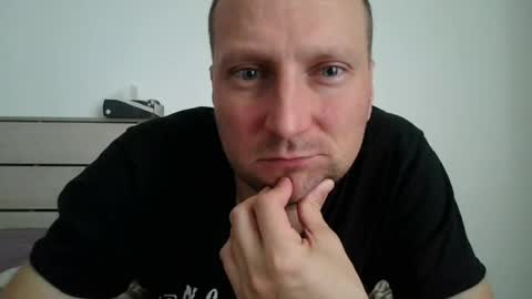 Snapshot of alexswitch8888 chatting on 7, 7, 2026 Alex online show from 7, 7, 2026