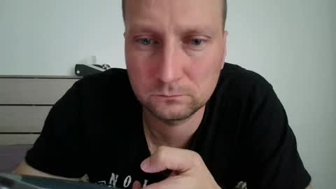 Snapshot of alexswitch8888 chatting on 7, 7, 2026 Alex online show from 7, 7, 2026
