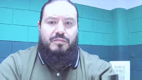 alextambet online show from 15, 9, 2025