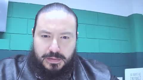 alextambet online show from 15, 1, 2026