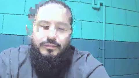 alextambet online show from 26, 5, 2026