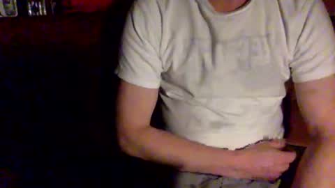 Snapshot of alexthegreat66 chatting on 3, 12, 2024 alexthegreat66 online show from 3, 12, 2024