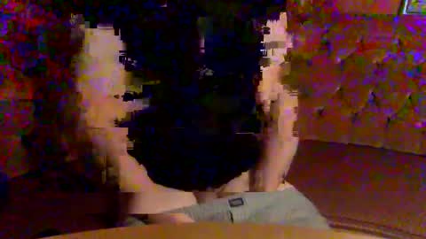 Snapshot of alexthegreat66 chatting on 9, 12, 2024 alexthegreat66 online show from 9, 12, 2024