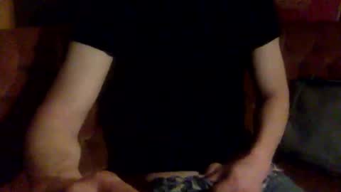 Snapshot of alexthegreat66 chatting on 6, 3, 2025 alexthegreat66 online show from 6, 3, 2025