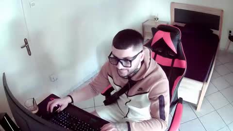 alexthepro00 online show from 13, 1, 2026