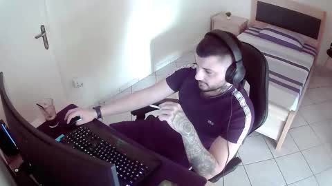 Snapshot of alexthepro00 chatting on 10, 6, 2026 alexthepro00 online show from 10, 6, 2026
