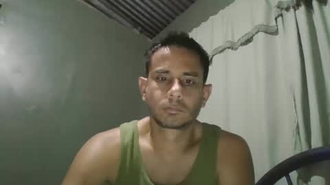 Alex online show from 29, 12, 2024