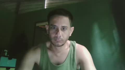 Alex online show from 29, 12, 2024