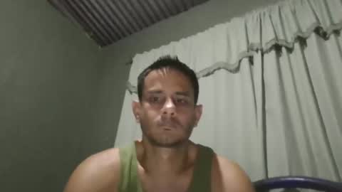 Alex online show from 30, 12, 2024