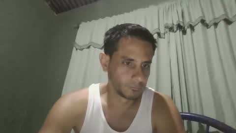 Alex online show from 13, 1, 2025