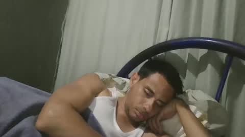 Alex online show from 25, 1, 2025