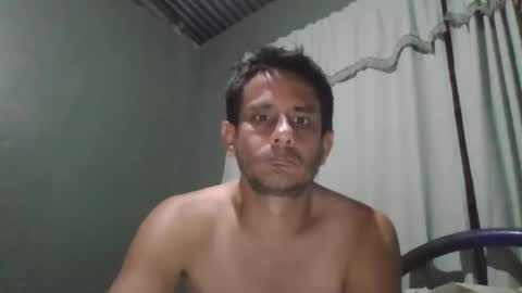 Alex online show from 12, 2, 2025