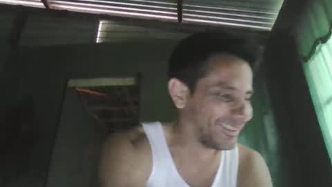 Alex online show from 17, 2, 2025