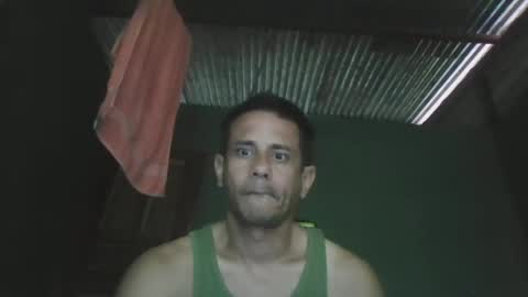 Alex online show from 27, 9, 2025