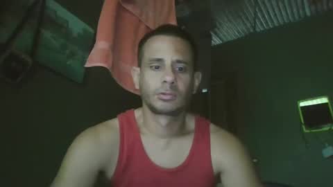 Alex online show from 13, 10, 2025