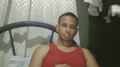 Alex online show from 14, 10, 2025