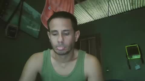 Alex online show from 7, 11, 2025