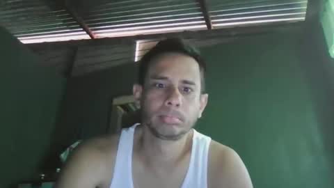 Alex online show from 24, 5, 2026