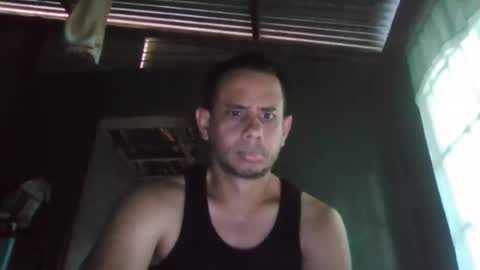 Alex online show from 13, 7, 2026