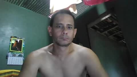 Alex online show from 18, 7, 2026