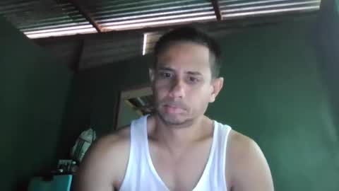 Alex online show from 20, 7, 2026
