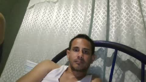 Alex online show from 22, 7, 2026