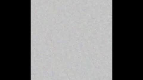 Alex online show from 2, 3, 2025