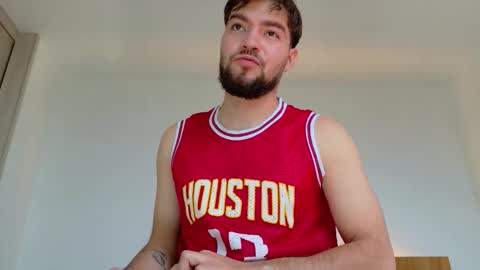 Alex online show from 14, 11, 2025