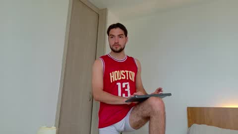 Alex online show from 2, 12, 2025