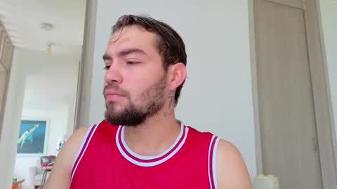 Alex online show from 2, 2, 2026