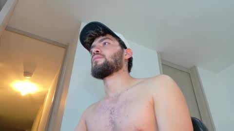 Alex online show from 28, 2, 2026