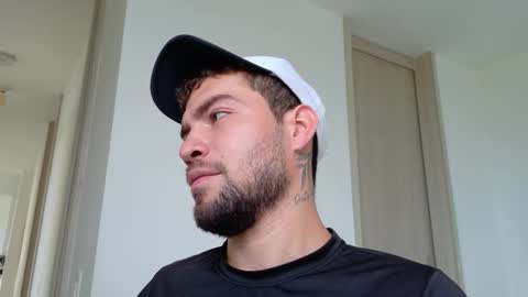 Alex online show from 11, 3, 2026