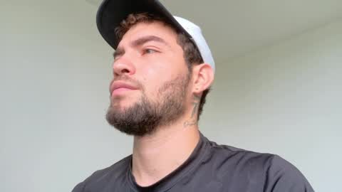 Alex online show from 9, 4, 2026