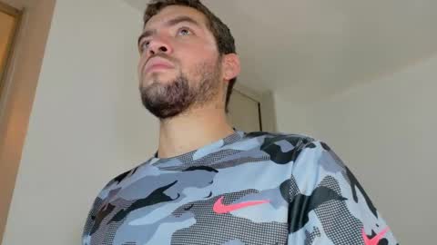Alex online show from 10, 6, 2026