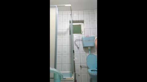 Snapshot of alexuni000 chatting on 14, 12, 2025 alexuni000 online show from 14, 12, 2025