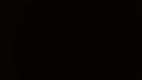 alex y luisa online show from 24, 1, 2025