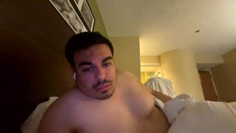 Alexander online show from 18, 1, 2025