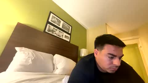 Alexander online show from 26, 1, 2025