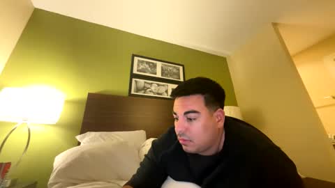 Alexander online show from 26, 1, 2025